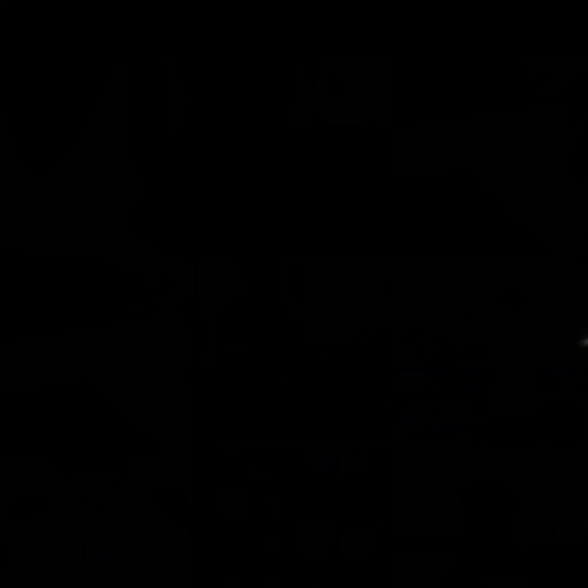 min_uxe의 바삭이