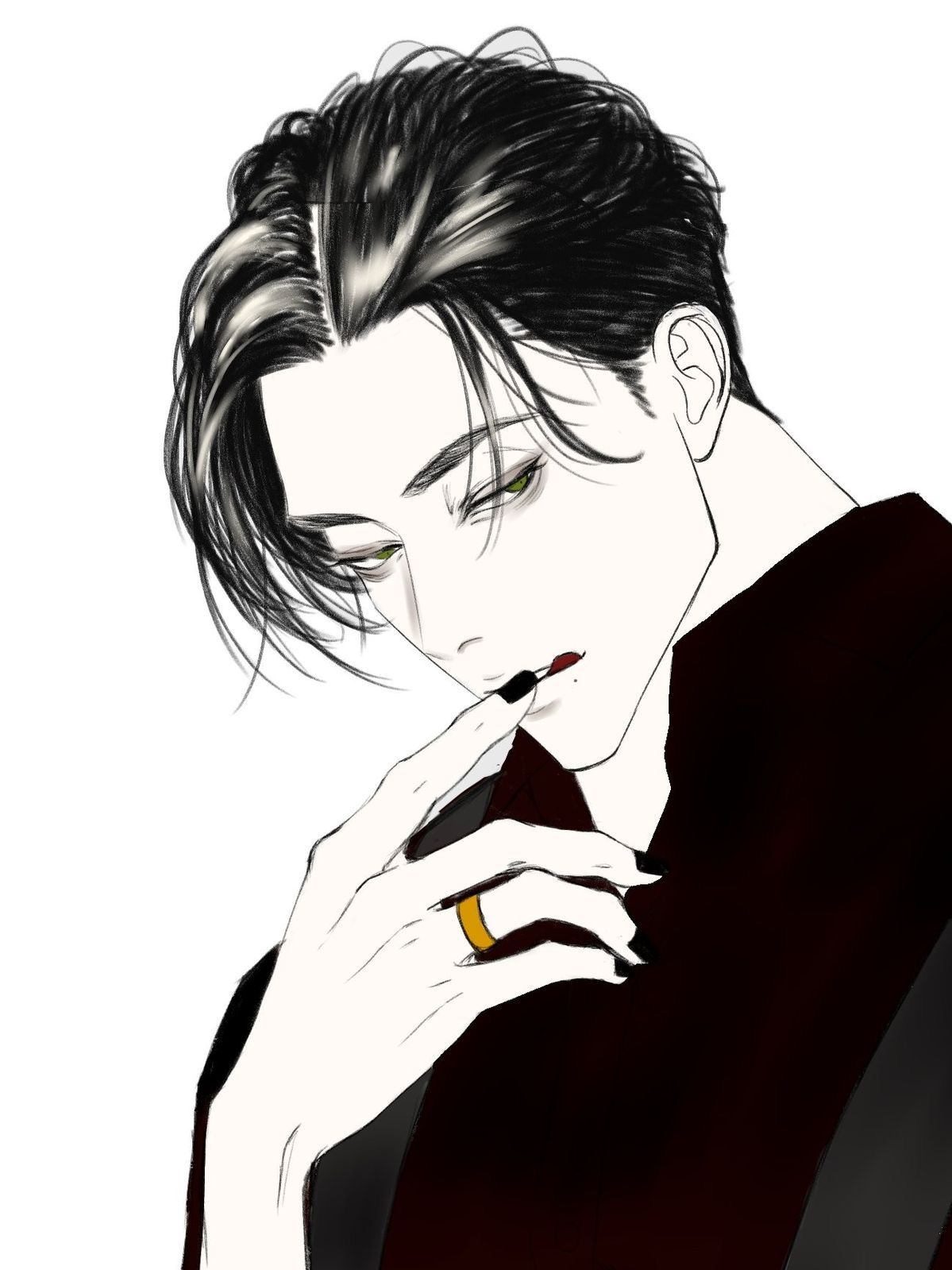 서형준 대표 이미지