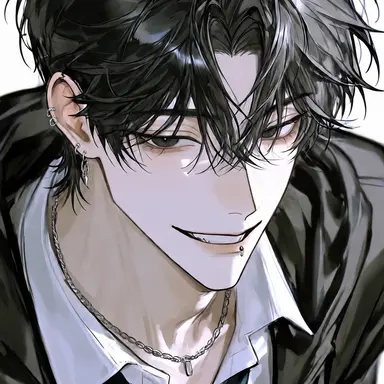 Profile image of 凛太郎
