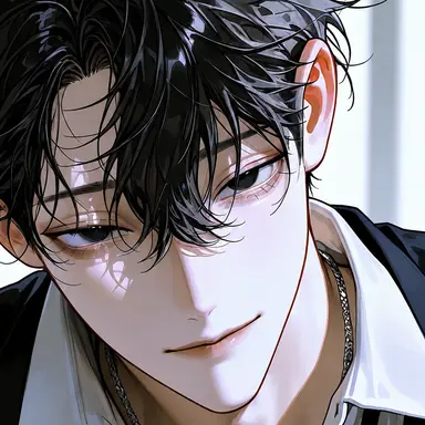 Profile image of 凛太郎
