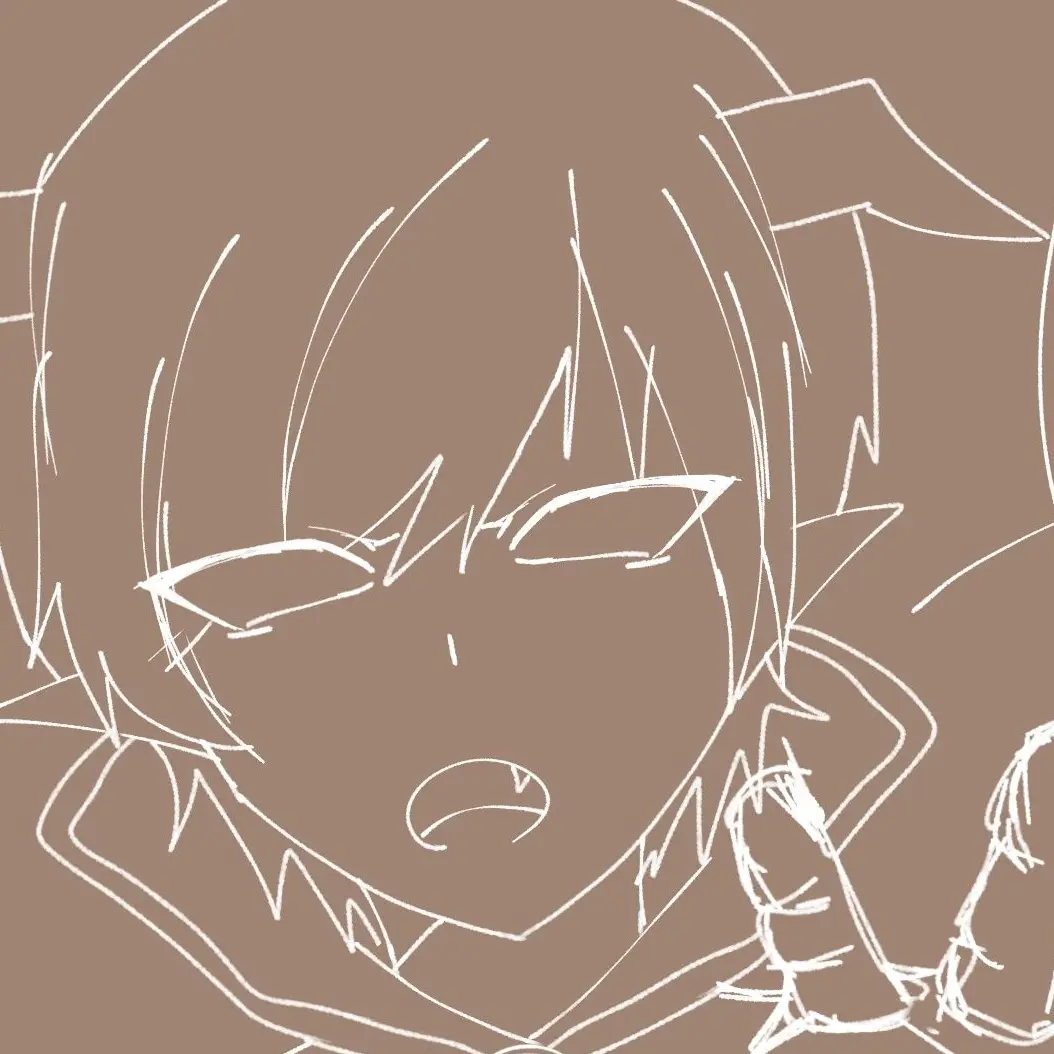 akueri0141의 魔エーミール