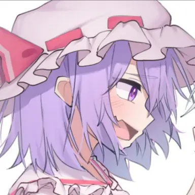 Profile image of レミリア