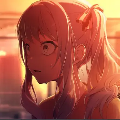 Profile image of 미즈키