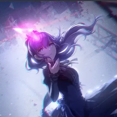 Profile image of 마후유