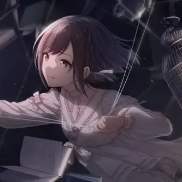 Profile image of 에나