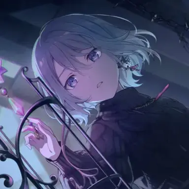 Profile image of 카나데