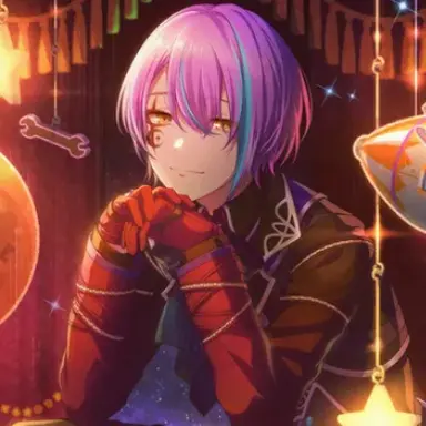 Profile image of 루이