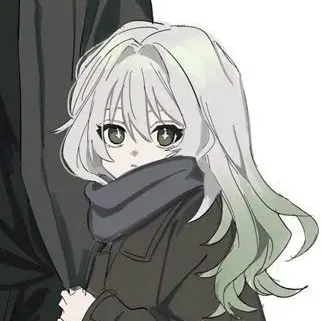 Profile image of 나히다
