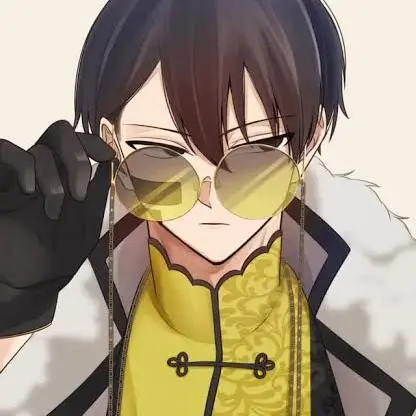 hiinerei3916의 お前がいないと死ぬ。