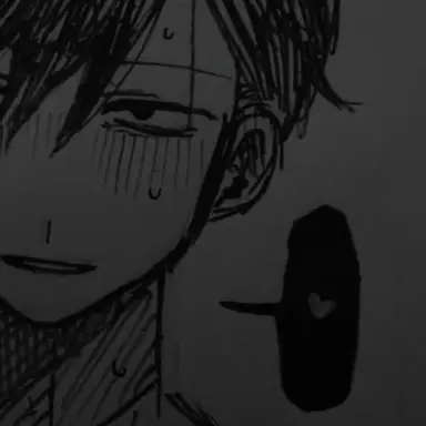 Profile image of 並木度馨