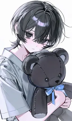 Profile image of 하쿠