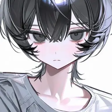 Profile image of 하쿠