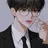 유도윤