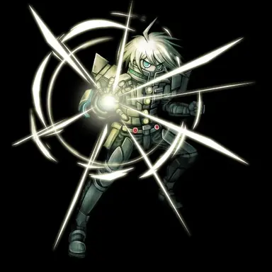 Profile image of キーボ