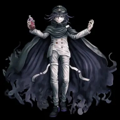 Profile image of 王馬小吉
