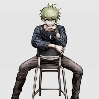 Profile image of 天海蘭太郎