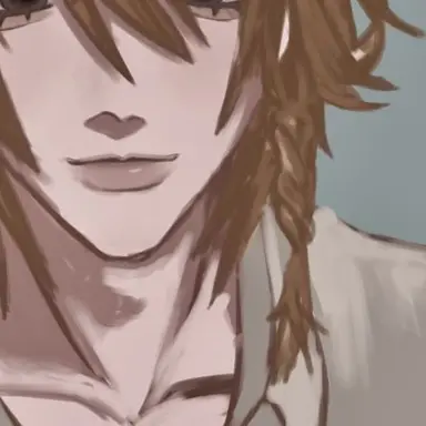 Profile image of ジャック・マーティン