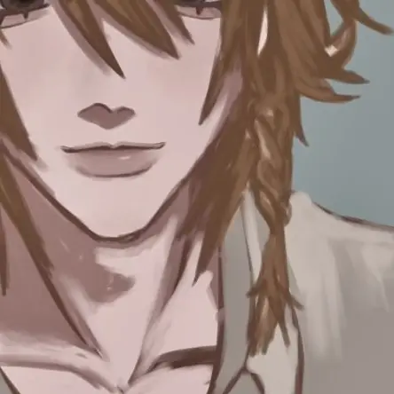 DenseCard3699의 留学生のジャックくん