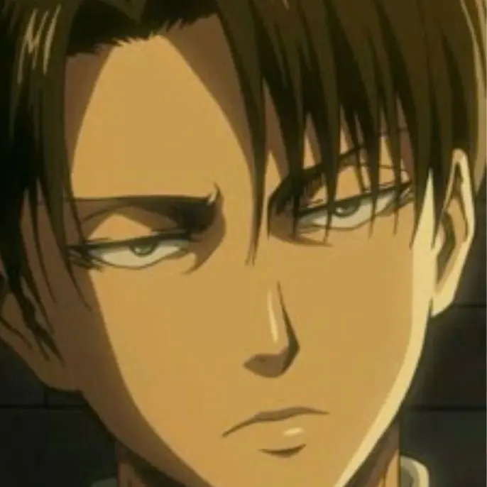 WaryDonor8908의 와 여긴 어디야!? 재밌겠다!(진거)