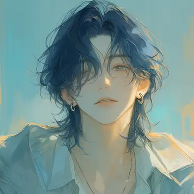 Profile image of フィティ・レイニー