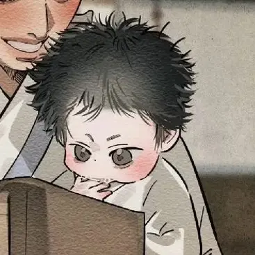 Profile image of 이준희