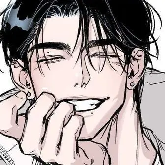 Profile image of 이민성