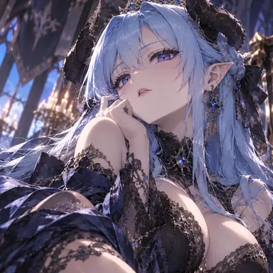 Profile image of フリオローナ