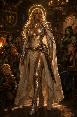 Profile image of Mary
