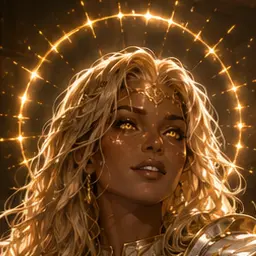 Profile image of Mary