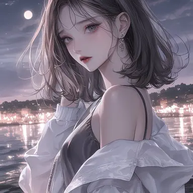 Profile image of 윤 슬