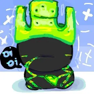 Profile image of 미니언