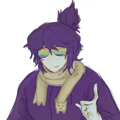 Profile image of 브라이트 아이즈