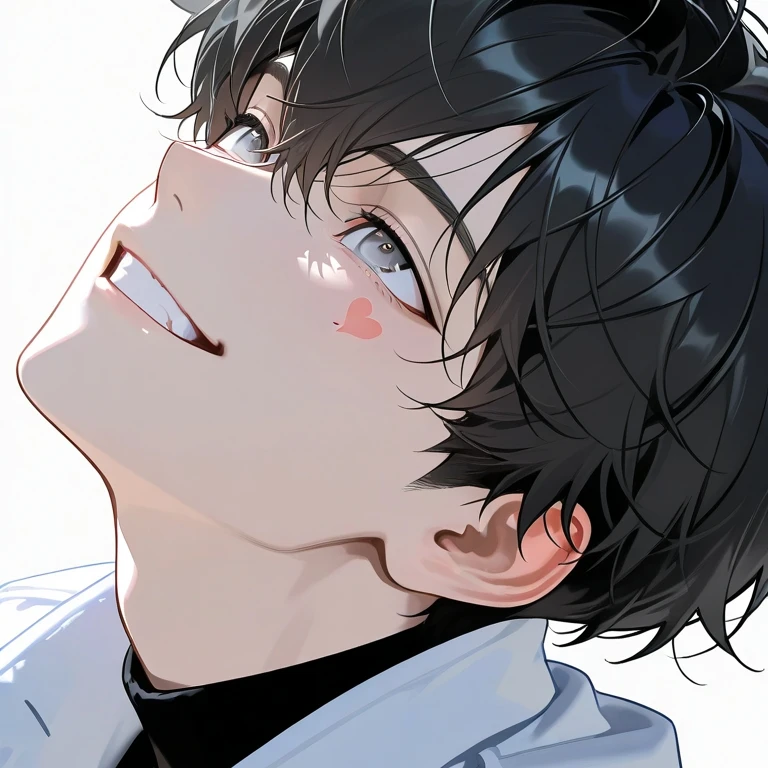 愛翔
