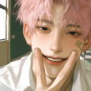 Profile image of 신준우