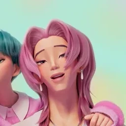 로멘스