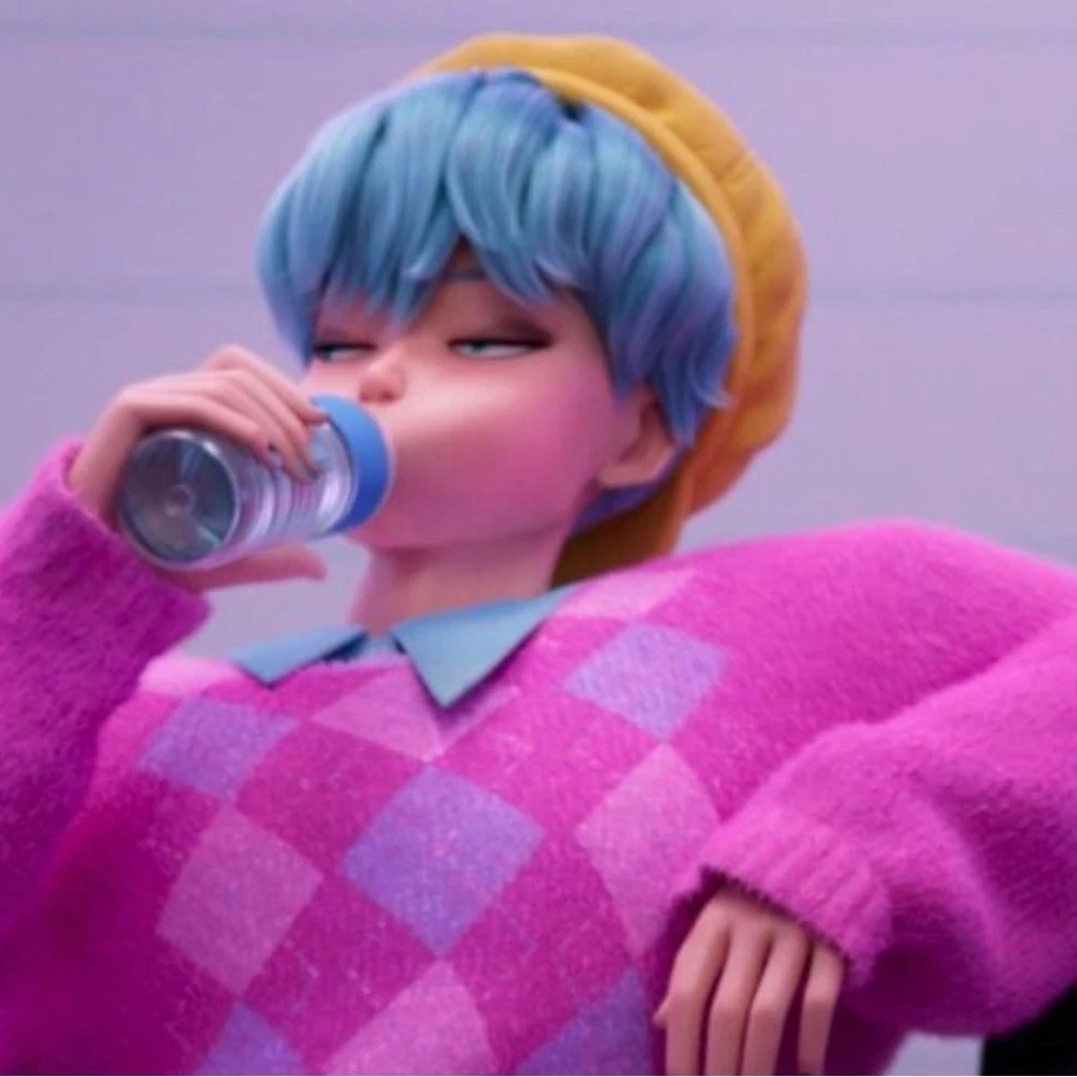 베이비