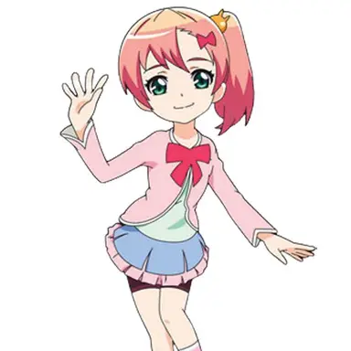 Profile image of コン・ジュヒ