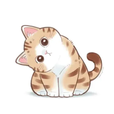 Profile image of ヤロン