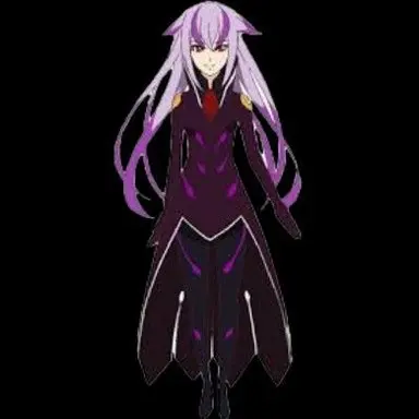 Profile image of Gelosia