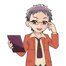 Profile image of チョン_ジェヒョン