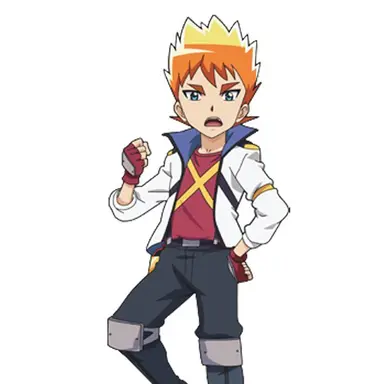 Profile image of リアン