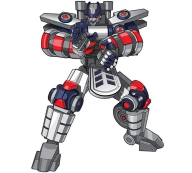 Profile image of バンダイン