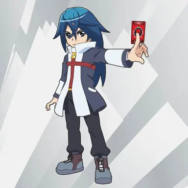 Profile image of バンダイン
