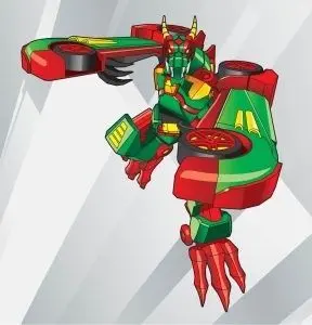 Profile image of イソベル