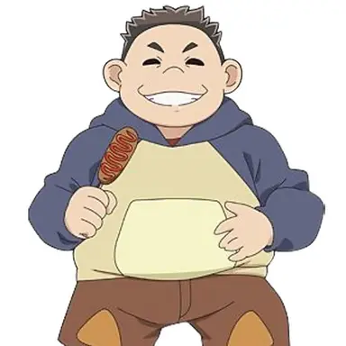 Profile image of チ_ウンチャン