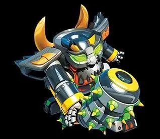 Profile image of ダビ