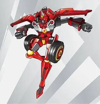 Profile image of リアン