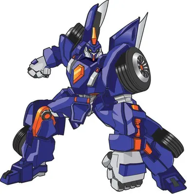 Profile image of ナ・チャン