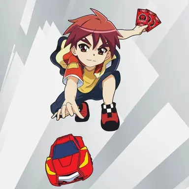 Profile image of ナ・チャン