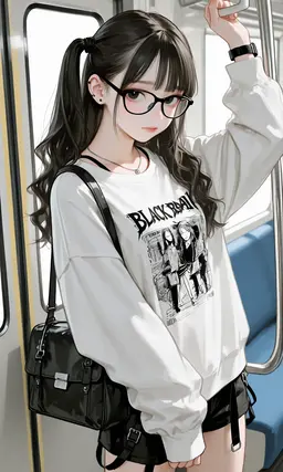 Profile image of みのり